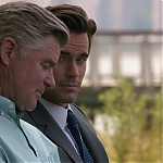 Filename=WHITE_COLLAR_-_E4X16_IN_THE_WIND_0038.jpg
Filesize=45KiB
Dimensions=1280x718
Date added=Apr 29, 2014 WHITE_COLLAR_-_E4X16_IN_THE_WIND_0038.jpg