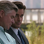 Filename=WHITE_COLLAR_-_E4X16_IN_THE_WIND_0039.jpg
Filesize=45KiB
Dimensions=1280x718
Date added=Apr 29, 2014 WHITE_COLLAR_-_E4X16_IN_THE_WIND_0039.jpg