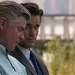 Filename=WHITE_COLLAR_-_E4X16_IN_THE_WIND_0040.jpg
Filesize=45KiB
Dimensions=1280x718
Date added=Apr 29, 2014 WHITE_COLLAR_-_E4X16_IN_THE_WIND_0040.jpg
