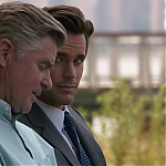 Filename=WHITE_COLLAR_-_E4X16_IN_THE_WIND_0042.jpg
Filesize=45KiB
Dimensions=1280x718
Date added=Apr 29, 2014 WHITE_COLLAR_-_E4X16_IN_THE_WIND_0042.jpg