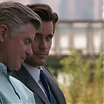 Filename=WHITE_COLLAR_-_E4X16_IN_THE_WIND_0043.jpg
Filesize=45KiB
Dimensions=1280x718
Date added=Apr 29, 2014 WHITE_COLLAR_-_E4X16_IN_THE_WIND_0043.jpg