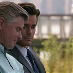 Filename=WHITE_COLLAR_-_E4X16_IN_THE_WIND_0045.jpg
Filesize=45KiB
Dimensions=1280x718
Date added=Apr 29, 2014 WHITE_COLLAR_-_E4X16_IN_THE_WIND_0045.jpg