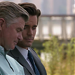 Filename=WHITE_COLLAR_-_E4X16_IN_THE_WIND_0046.jpg
Filesize=45KiB
Dimensions=1280x718
Date added=Apr 29, 2014 WHITE_COLLAR_-_E4X16_IN_THE_WIND_0046.jpg