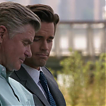 Filename=WHITE_COLLAR_-_E4X16_IN_THE_WIND_0047.jpg
Filesize=44KiB
Dimensions=1280x718
Date added=Apr 29, 2014 WHITE_COLLAR_-_E4X16_IN_THE_WIND_0047.jpg