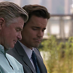 Filename=WHITE_COLLAR_-_E4X16_IN_THE_WIND_0048.jpg
Filesize=42KiB
Dimensions=1280x718
Date added=Apr 29, 2014 WHITE_COLLAR_-_E4X16_IN_THE_WIND_0048.jpg
