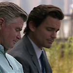 Filename=WHITE_COLLAR_-_E4X16_IN_THE_WIND_0049.jpg
Filesize=45KiB
Dimensions=1280x718
Date added=Apr 29, 2014 WHITE_COLLAR_-_E4X16_IN_THE_WIND_0049.jpg