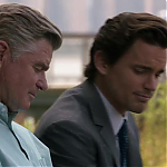 Filename=WHITE_COLLAR_-_E4X16_IN_THE_WIND_0050.jpg
Filesize=44KiB
Dimensions=1280x718
Date added=Apr 29, 2014 WHITE_COLLAR_-_E4X16_IN_THE_WIND_0050.jpg