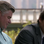 Filename=WHITE_COLLAR_-_E4X16_IN_THE_WIND_0051.jpg
Filesize=44KiB
Dimensions=1280x718
Date added=Apr 29, 2014 WHITE_COLLAR_-_E4X16_IN_THE_WIND_0051.jpg