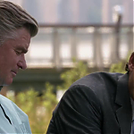 Filename=WHITE_COLLAR_-_E4X16_IN_THE_WIND_0052.jpg
Filesize=45KiB
Dimensions=1280x718
Date added=Apr 29, 2014 WHITE_COLLAR_-_E4X16_IN_THE_WIND_0052.jpg