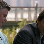 Filename=WHITE_COLLAR_-_E4X16_IN_THE_WIND_0053.jpg
Filesize=45KiB
Dimensions=1280x718
Date added=Apr 29, 2014 WHITE_COLLAR_-_E4X16_IN_THE_WIND_0053.jpg