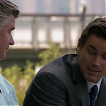 Filename=WHITE_COLLAR_-_E4X16_IN_THE_WIND_0054.jpg
Filesize=43KiB
Dimensions=1280x718
Date added=Apr 29, 2014 WHITE_COLLAR_-_E4X16_IN_THE_WIND_0054.jpg