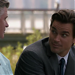 Filename=WHITE_COLLAR_-_E4X16_IN_THE_WIND_0055.jpg
Filesize=45KiB
Dimensions=1280x718
Date added=Apr 29, 2014 WHITE_COLLAR_-_E4X16_IN_THE_WIND_0055.jpg