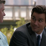 Filename=WHITE_COLLAR_-_E4X16_IN_THE_WIND_0056.jpg
Filesize=46KiB
Dimensions=1280x718
Date added=Apr 29, 2014 WHITE_COLLAR_-_E4X16_IN_THE_WIND_0056.jpg