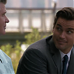 Filename=WHITE_COLLAR_-_E4X16_IN_THE_WIND_0057.jpg
Filesize=46KiB
Dimensions=1280x718
Date added=Apr 29, 2014 WHITE_COLLAR_-_E4X16_IN_THE_WIND_0057.jpg