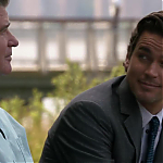 Filename=WHITE_COLLAR_-_E4X16_IN_THE_WIND_0058.jpg
Filesize=46KiB
Dimensions=1280x718
Date added=Apr 29, 2014 WHITE_COLLAR_-_E4X16_IN_THE_WIND_0058.jpg