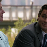 Filename=WHITE_COLLAR_-_E4X16_IN_THE_WIND_0059.jpg
Filesize=47KiB
Dimensions=1280x718
Date added=Apr 29, 2014 WHITE_COLLAR_-_E4X16_IN_THE_WIND_0059.jpg