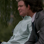 Filename=WHITE_COLLAR_-_E4X16_IN_THE_WIND_0060.jpg
Filesize=38KiB
Dimensions=1280x718
Date added=Apr 29, 2014 WHITE_COLLAR_-_E4X16_IN_THE_WIND_0060.jpg