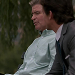 Filename=WHITE_COLLAR_-_E4X16_IN_THE_WIND_0061.jpg
Filesize=38KiB
Dimensions=1280x718
Date added=Apr 29, 2014 WHITE_COLLAR_-_E4X16_IN_THE_WIND_0061.jpg