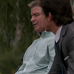 Filename=WHITE_COLLAR_-_E4X16_IN_THE_WIND_0062.jpg
Filesize=37KiB
Dimensions=1280x718
Date added=Apr 29, 2014 WHITE_COLLAR_-_E4X16_IN_THE_WIND_0062.jpg
