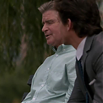 Filename=WHITE_COLLAR_-_E4X16_IN_THE_WIND_0063.jpg
Filesize=37KiB
Dimensions=1280x718
Date added=Apr 29, 2014 WHITE_COLLAR_-_E4X16_IN_THE_WIND_0063.jpg
