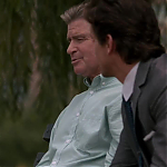 Filename=WHITE_COLLAR_-_E4X16_IN_THE_WIND_0064.jpg
Filesize=37KiB
Dimensions=1280x718
Date added=Apr 29, 2014 WHITE_COLLAR_-_E4X16_IN_THE_WIND_0064.jpg