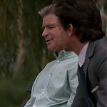 Filename=WHITE_COLLAR_-_E4X16_IN_THE_WIND_0065.jpg
Filesize=37KiB
Dimensions=1280x718
Date added=Apr 29, 2014 WHITE_COLLAR_-_E4X16_IN_THE_WIND_0065.jpg