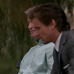 Filename=WHITE_COLLAR_-_E4X16_IN_THE_WIND_0070.jpg
Filesize=37KiB
Dimensions=1280x718
Date added=Apr 29, 2014 WHITE_COLLAR_-_E4X16_IN_THE_WIND_0070.jpg