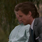 Filename=WHITE_COLLAR_-_E4X16_IN_THE_WIND_0072.jpg
Filesize=36KiB
Dimensions=1280x718
Date added=Apr 29, 2014 WHITE_COLLAR_-_E4X16_IN_THE_WIND_0072.jpg