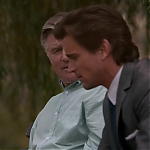Filename=WHITE_COLLAR_-_E4X16_IN_THE_WIND_0073.jpg
Filesize=36KiB
Dimensions=1280x718
Date added=Apr 29, 2014 WHITE_COLLAR_-_E4X16_IN_THE_WIND_0073.jpg
