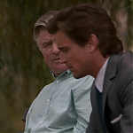 Filename=WHITE_COLLAR_-_E4X16_IN_THE_WIND_0074.jpg
Filesize=36KiB
Dimensions=1280x718
Date added=Apr 29, 2014 WHITE_COLLAR_-_E4X16_IN_THE_WIND_0074.jpg