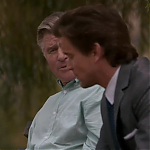 Filename=WHITE_COLLAR_-_E4X16_IN_THE_WIND_0075.jpg
Filesize=35KiB
Dimensions=1280x718
Date added=Apr 29, 2014 WHITE_COLLAR_-_E4X16_IN_THE_WIND_0075.jpg