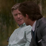 Filename=WHITE_COLLAR_-_E4X16_IN_THE_WIND_0076.jpg
Filesize=35KiB
Dimensions=1280x718
Date added=Apr 29, 2014 WHITE_COLLAR_-_E4X16_IN_THE_WIND_0076.jpg