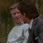 Filename=WHITE_COLLAR_-_E4X16_IN_THE_WIND_0077.jpg
Filesize=35KiB
Dimensions=1280x718
Date added=Apr 29, 2014 WHITE_COLLAR_-_E4X16_IN_THE_WIND_0077.jpg