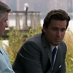 Filename=WHITE_COLLAR_-_E4X16_IN_THE_WIND_0081.jpg
Filesize=48KiB
Dimensions=1280x718
Date added=Apr 29, 2014 WHITE_COLLAR_-_E4X16_IN_THE_WIND_0081.jpg