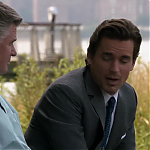 Filename=WHITE_COLLAR_-_E4X16_IN_THE_WIND_0082.jpg
Filesize=43KiB
Dimensions=1280x718
Date added=Apr 29, 2014 WHITE_COLLAR_-_E4X16_IN_THE_WIND_0082.jpg