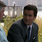 Filename=WHITE_COLLAR_-_E4X16_IN_THE_WIND_0083.jpg
Filesize=44KiB
Dimensions=1280x718
Date added=Apr 29, 2014 WHITE_COLLAR_-_E4X16_IN_THE_WIND_0083.jpg