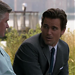 Filename=WHITE_COLLAR_-_E4X16_IN_THE_WIND_0084.jpg
Filesize=44KiB
Dimensions=1280x718
Date added=Apr 29, 2014 WHITE_COLLAR_-_E4X16_IN_THE_WIND_0084.jpg