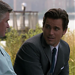 Filename=WHITE_COLLAR_-_E4X16_IN_THE_WIND_0085.jpg
Filesize=44KiB
Dimensions=1280x718
Date added=Apr 29, 2014 WHITE_COLLAR_-_E4X16_IN_THE_WIND_0085.jpg