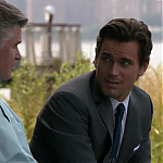 Filename=WHITE_COLLAR_-_E4X16_IN_THE_WIND_0086.jpg
Filesize=44KiB
Dimensions=1280x718
Date added=Apr 29, 2014 WHITE_COLLAR_-_E4X16_IN_THE_WIND_0086.jpg
