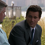 Filename=WHITE_COLLAR_-_E4X16_IN_THE_WIND_0087.jpg
Filesize=43KiB
Dimensions=1280x718
Date added=Apr 29, 2014 WHITE_COLLAR_-_E4X16_IN_THE_WIND_0087.jpg