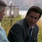 Filename=WHITE_COLLAR_-_E4X16_IN_THE_WIND_0088.jpg
Filesize=43KiB
Dimensions=1280x718
Date added=Apr 29, 2014 WHITE_COLLAR_-_E4X16_IN_THE_WIND_0088.jpg