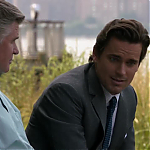 Filename=WHITE_COLLAR_-_E4X16_IN_THE_WIND_0089.jpg
Filesize=43KiB
Dimensions=1280x718
Date added=Apr 29, 2014 WHITE_COLLAR_-_E4X16_IN_THE_WIND_0089.jpg