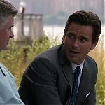 Filename=WHITE_COLLAR_-_E4X16_IN_THE_WIND_0090.jpg
Filesize=43KiB
Dimensions=1280x718
Date added=Apr 29, 2014 WHITE_COLLAR_-_E4X16_IN_THE_WIND_0090.jpg