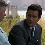 Filename=WHITE_COLLAR_-_E4X16_IN_THE_WIND_0091.jpg
Filesize=44KiB
Dimensions=1280x718
Date added=Apr 29, 2014 WHITE_COLLAR_-_E4X16_IN_THE_WIND_0091.jpg