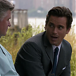 Filename=WHITE_COLLAR_-_E4X16_IN_THE_WIND_0092.jpg
Filesize=43KiB
Dimensions=1280x718
Date added=Apr 29, 2014 WHITE_COLLAR_-_E4X16_IN_THE_WIND_0092.jpg