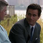Filename=WHITE_COLLAR_-_E4X16_IN_THE_WIND_0093.jpg
Filesize=43KiB
Dimensions=1280x718
Date added=Apr 29, 2014 WHITE_COLLAR_-_E4X16_IN_THE_WIND_0093.jpg