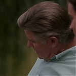 Filename=WHITE_COLLAR_-_E4X16_IN_THE_WIND_0096.jpg
Filesize=34KiB
Dimensions=1280x718
Date added=Apr 29, 2014 WHITE_COLLAR_-_E4X16_IN_THE_WIND_0096.jpg