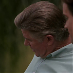 WHITE_COLLAR_-_E4X16_IN_THE_WIND_0097.jpg