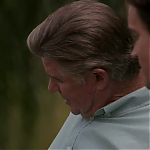 Filename=WHITE_COLLAR_-_E4X16_IN_THE_WIND_0098.jpg
Filesize=34KiB
Dimensions=1280x718
Date added=Apr 29, 2014 WHITE_COLLAR_-_E4X16_IN_THE_WIND_0098.jpg