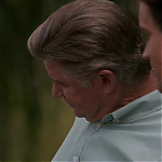 WHITE_COLLAR_-_E4X16_IN_THE_WIND_0099.jpg